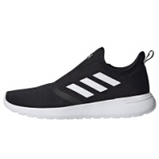 ADIDAS 阿迪达斯  一脚蹬跑步鞋