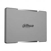 dahua 大华 C800系列 SATA3.0 SSD固态硬盘 512GB