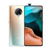 27日10点、新色发售： Redmi K30 Pro 5G智能手机 8GB+128GB 水色天光