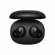 realme 真我 Buds Q 真无线蓝牙耳机