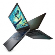 DELL 戴尔 游匣G5 15.6英寸游戏笔记本电脑（i7-10750H、8GB、512GB、RTX2060、144Hz）