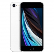 23点开始、百亿补贴：Apple 苹果 iPhone SE 第二代 智能手机 64GB