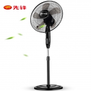 限地区:SINGFUN 先锋 DLD-D1 电风扇