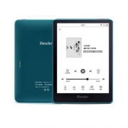 iReader 掌阅 Ocean Neo 6.8英寸 电子书阅读器 8GB