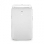 TCL KYR-35/KY 1.5匹 变频 小型移动空调