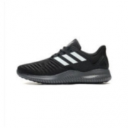 adidas NEO 阿迪达斯 G28922 男士运动鞋