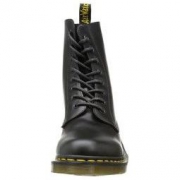 Dr. Martens Clemency 女款马丁靴 高跟款