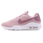 Nike 耐克 WMNS AIR MAX OKETO 女子运动休闲鞋 *2件