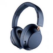plantronics 缤特力 BackBeat GO 810 头戴式 无线降噪耳机