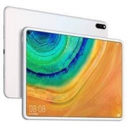 HUAWEI 华为 MatePad Pro 10.8英寸平板电脑 6GB 128GB WIFI