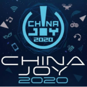 2020娱乐盛宴ChinaJoy变身“在线带货”，首次线上线下同步！