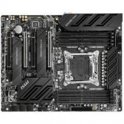 MSI 微星 X299 PRO 主板