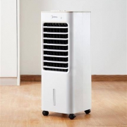 Midea 美的 AAB10A 空调扇