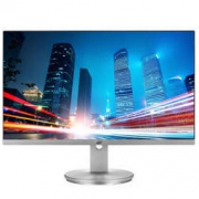 AOC I2490VXH/BS 23.8英寸 IPS显示器