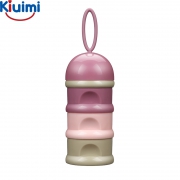 Kiuimi 开优米 宝宝奶粉格