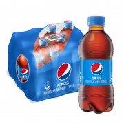 百事可乐 300ML*12瓶