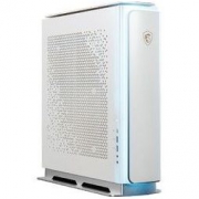 MSI 微星 P100X 电脑主机 （i7-10700K、16GB、1TB+2TB、RTX2070Super）