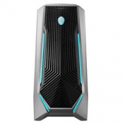 雷神（ThundeRobot）黑武士Ⅱ水冷电脑（i9-9900K 32G RTX2080Ti）