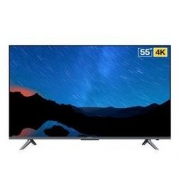 KKTV U55T6 55英寸 液晶电视