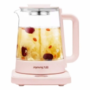 九阳 家用多功能 养生壶 1.5L