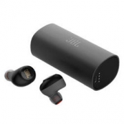 JBL 杰宝 C230 TWS真无线蓝牙耳机