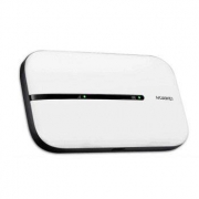 HUAWEI 华为 随行WiFi3