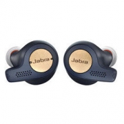 Jabra 捷波朗 Elite Active 65t 真无线蓝牙耳机