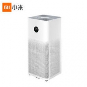MIJIA 米家 空气净化器3