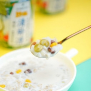 林家铺子 椰奶椰汁 245g*6罐