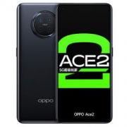 OPPO Ace系列 Ace 2 5G智能手机 8GB 128GB