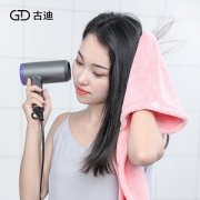 干发帽超强吸水速干女可爱抖音浴帽 ￥5.8