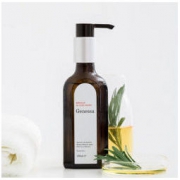25日10点：Moroccan Oil 摩洛哥护发精油100ml