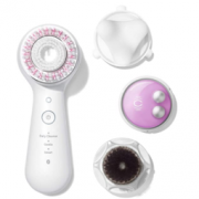 Clarisonic 科莱丽 MIA SMART 声波提拉仪电子美容仪 全能4件套礼盒装