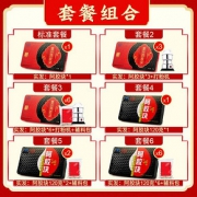 山东阿胶块阿胶片东阿正品滋禧堂阿娇熬糕纯驴皮阿胶粉熬糕原块