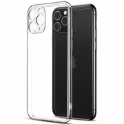 X-IT iPhone手机壳 5-11P可选 1.9元包邮（需用券）