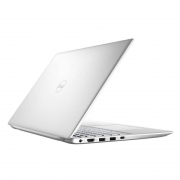 百亿补贴：DELL 戴尔 灵越5000 fit 14英寸笔记本电脑（i5-10210U、8GB、512GB、MX250）