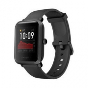 AMAZFIT 华米 米动手表 青春版 1S 智能手表