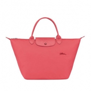聚hua算百亿补贴： LONGCHAMP 珑骧 L1623619 大号可折叠旅行袋