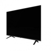Panasonic 松下 HX560系列 TH-65HX560C 65英寸 4K超高液晶电视