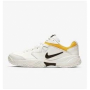 NIKE COURT LITE 2 HARD COURT 男子网球鞋