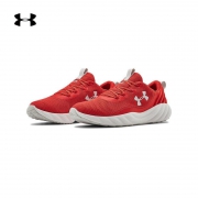 Under Armour 安德玛 Charged Will 3022038 男子休闲运动鞋