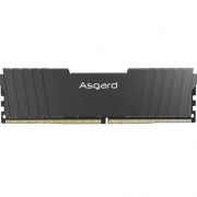 24日0点：Asgard 阿斯加特 洛极T2 DDR4 3000MHz 台式机内存条 32GB