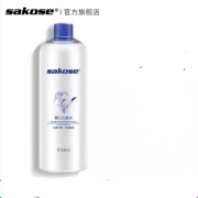 凡士林薏仁水    500ml