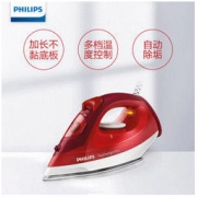 PHILIPS 飞利浦 GC1423/48 蒸汽电熨斗