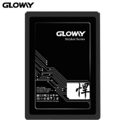 19日0点： GLOWAY 光威 悍将 固态硬盘 960GB SATA接口 STK960GS3-S7