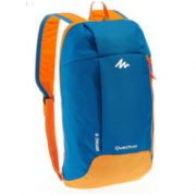 DECATHLON 8331385 QUECHUA 双肩背包 7L
