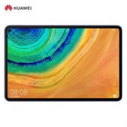 HUAWEI 华为 MatePad Pro 10.8英寸平板电脑 8GB 256GB WIFI