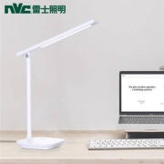 nvc-lighting 雷士照明 LED台灯 无极调光 4w