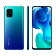 百亿补贴：MI 小米 10 青春版 5G智能手机 6GB+128GB