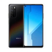 荣耀 Play4 5G智能手机 6GB 128GB 幻夜黑